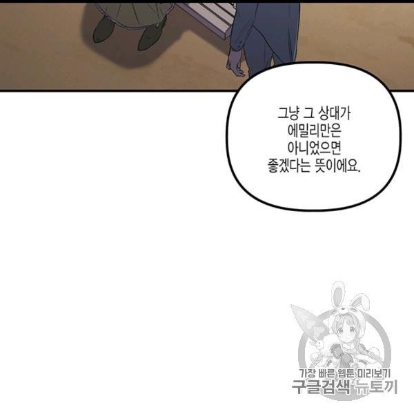 16060849950738.jpg