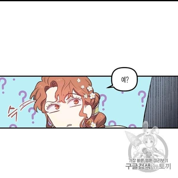 16060849957442.jpg