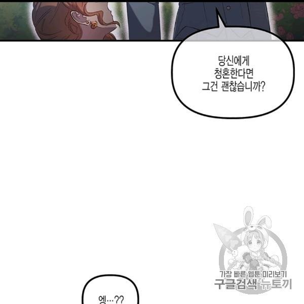 16060849963043.jpg