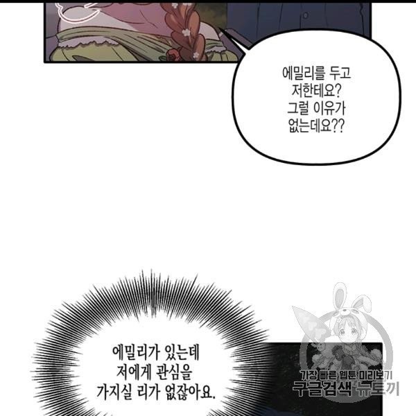 16060849971626.jpg