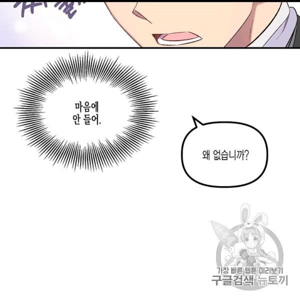 16060849981763.jpg