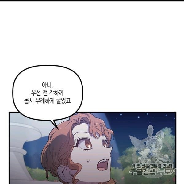 160608499847.jpg