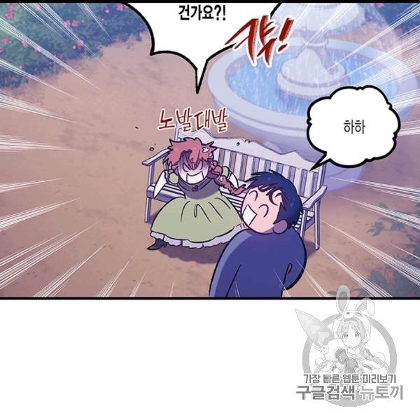 16060849991093.jpg