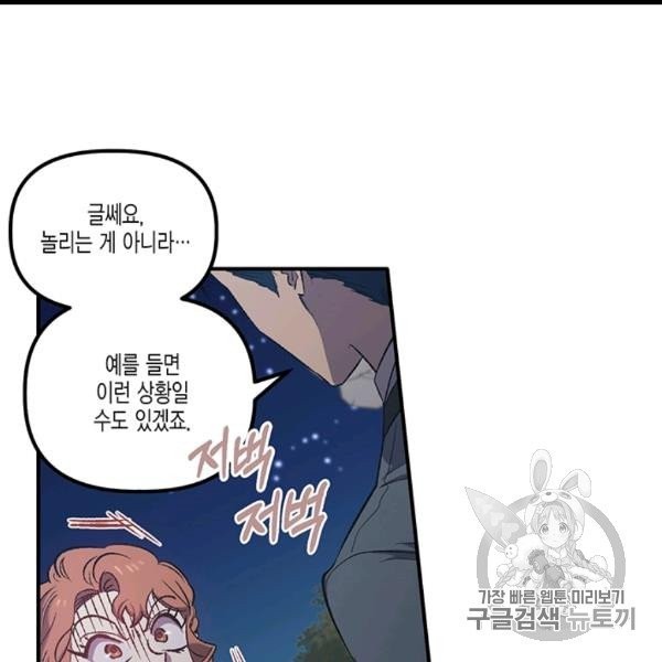16060849993437.jpg