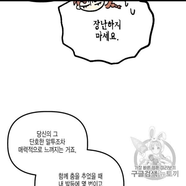 16060850001093.jpg