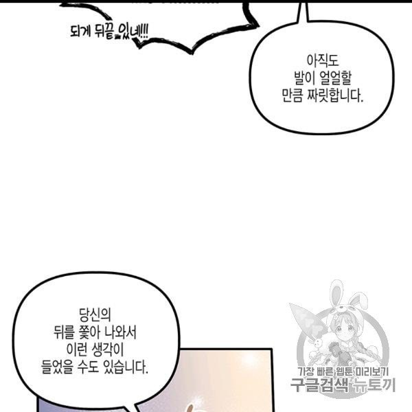1606085000811.jpg