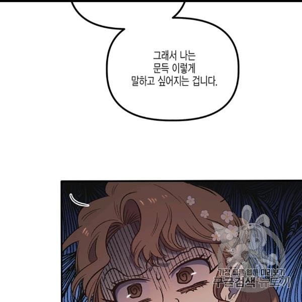 1606085001442.jpg
