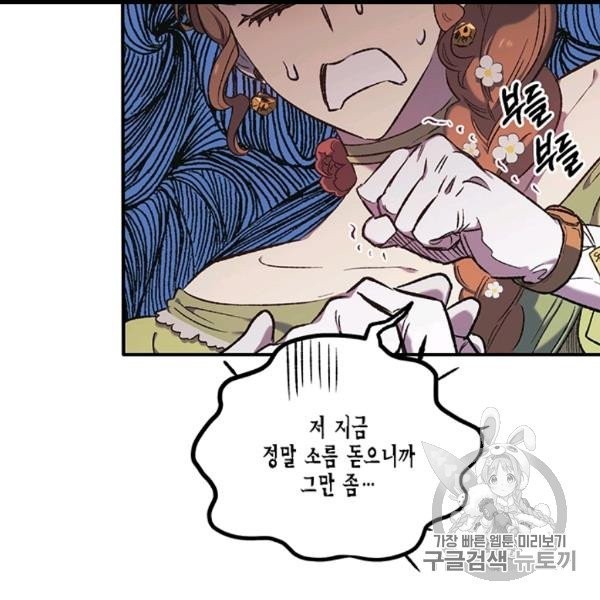 16060850017561.jpg