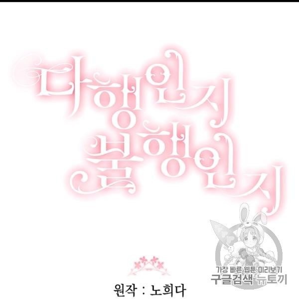 16060850049248.jpg