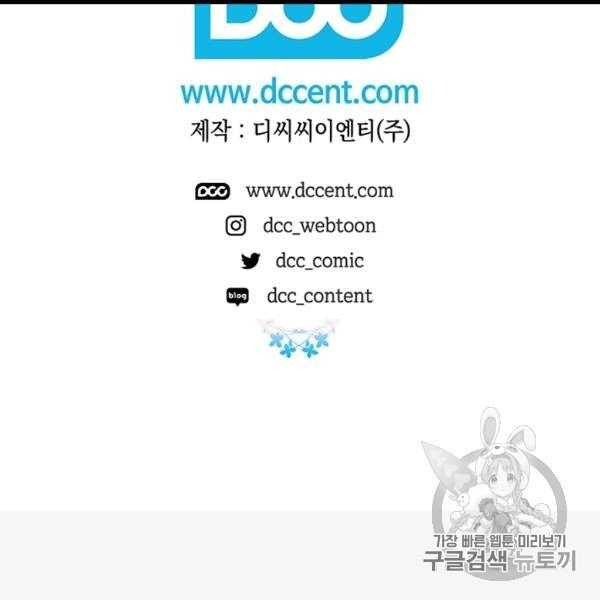 16060850055101.jpg