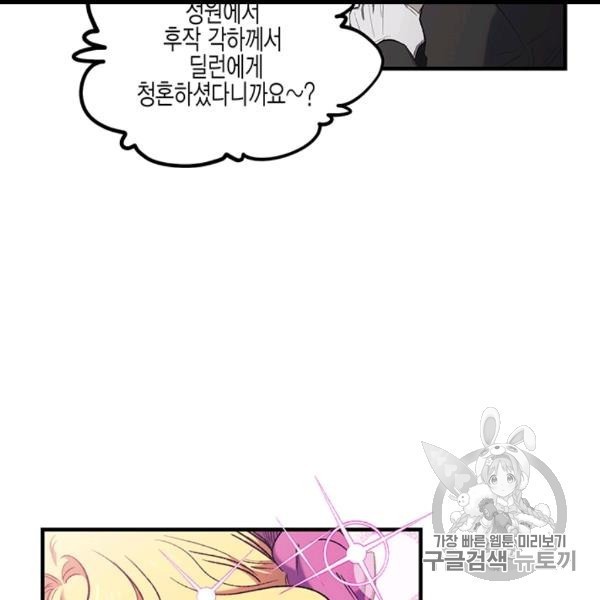 16060850135744.jpg