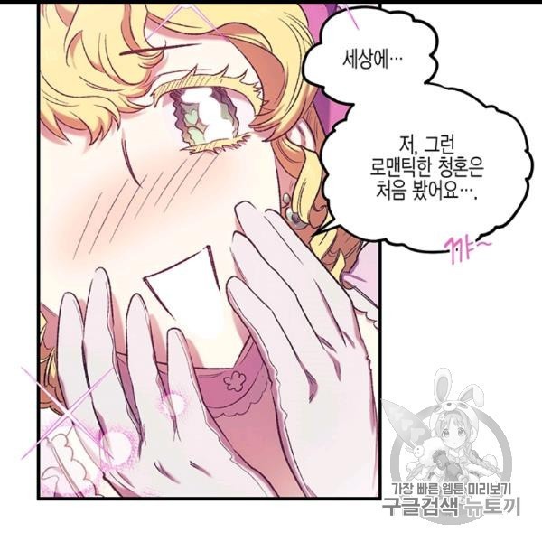 16060850137925.jpg