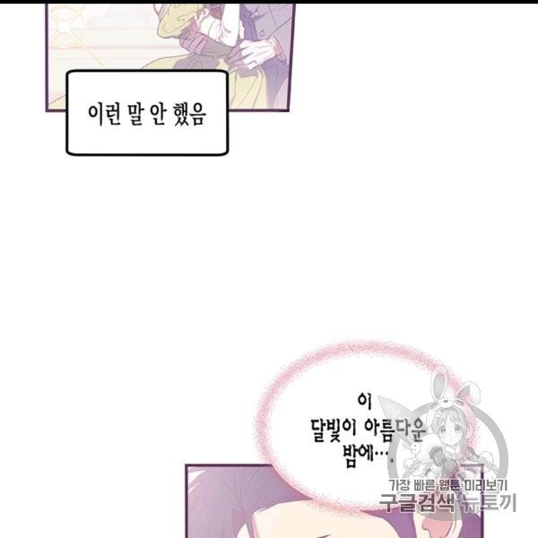 16060850147043.jpg