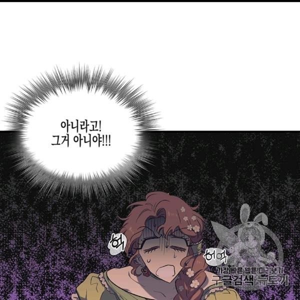 16060850162484.jpg