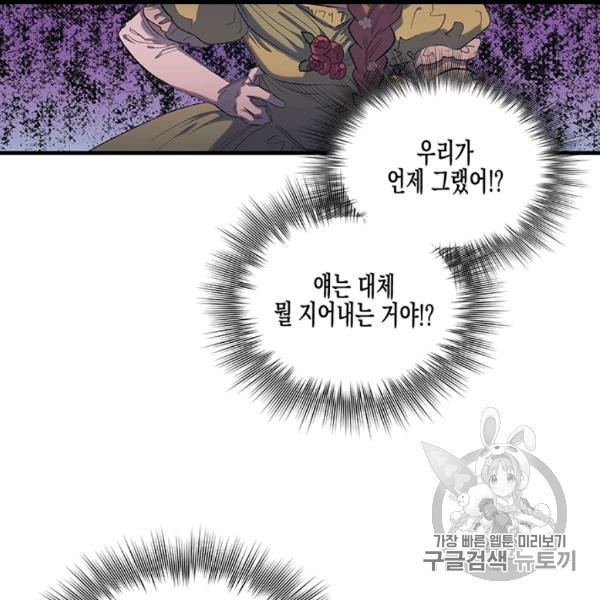 16060850164994.jpg