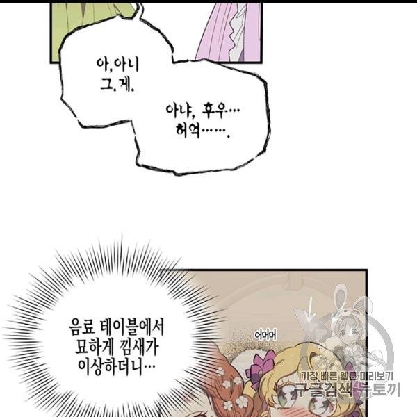 16060850182407.jpg