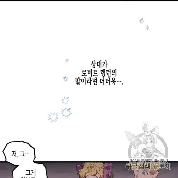 16060850240191.jpg