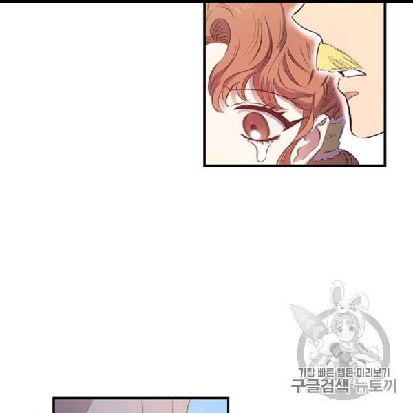 16060850255099.jpg