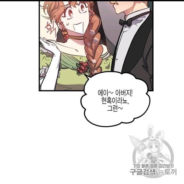 16060850287092.jpg