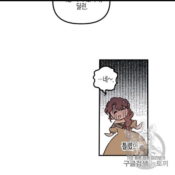 16060850292753.jpg