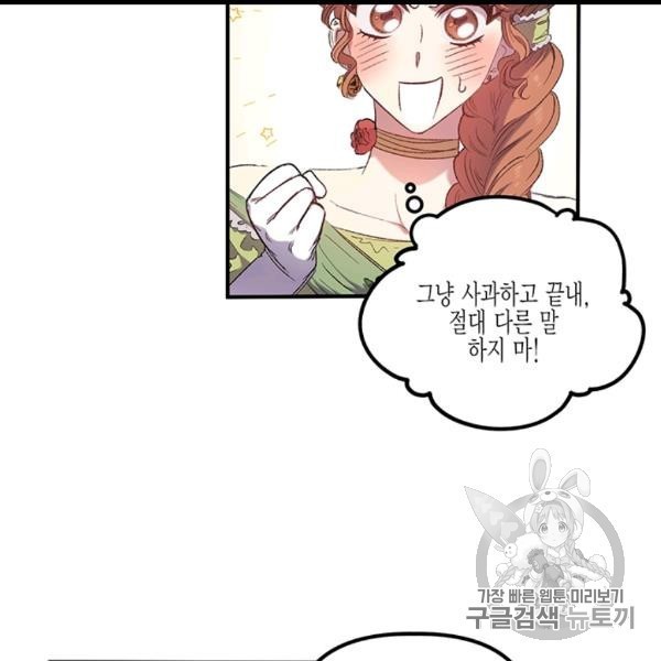 16060850312765.jpg