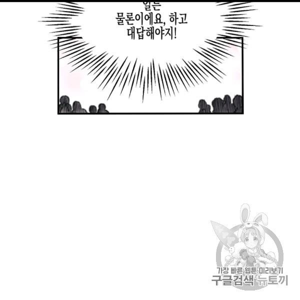 1606085034914.jpg
