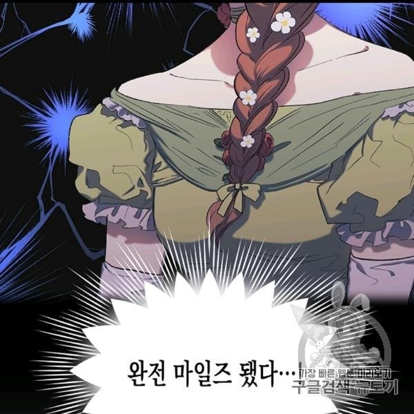 16060850364411.jpg