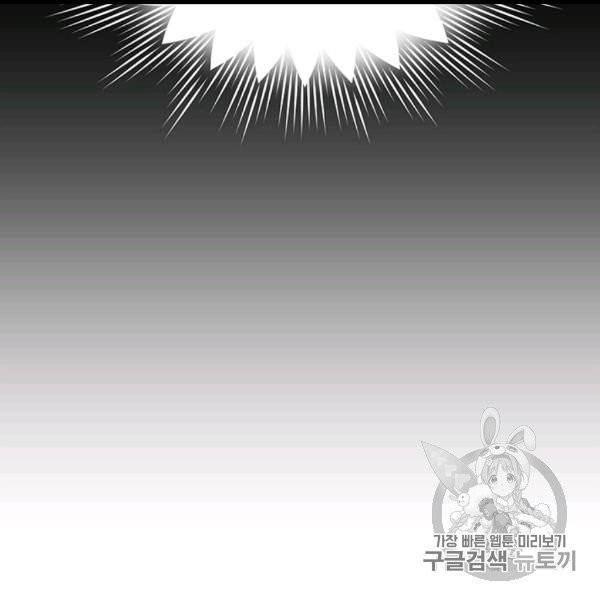 16060850366661.jpg