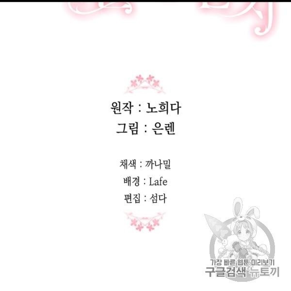 16060850371762.jpg