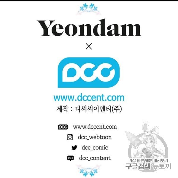 16060850373892.jpg