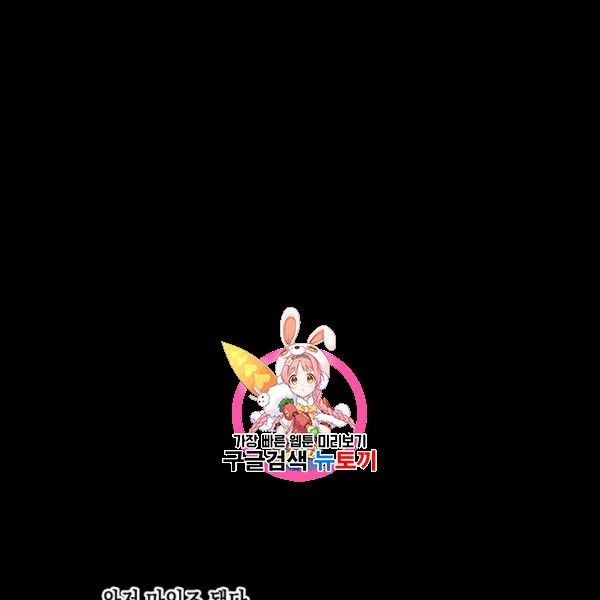 16060850401417.jpg