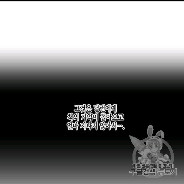 16060850421167.jpg