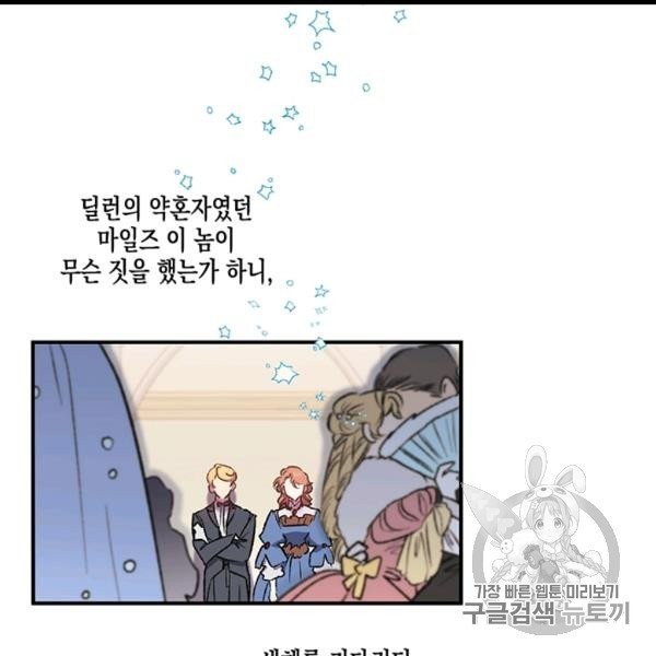 16060850435924.jpg