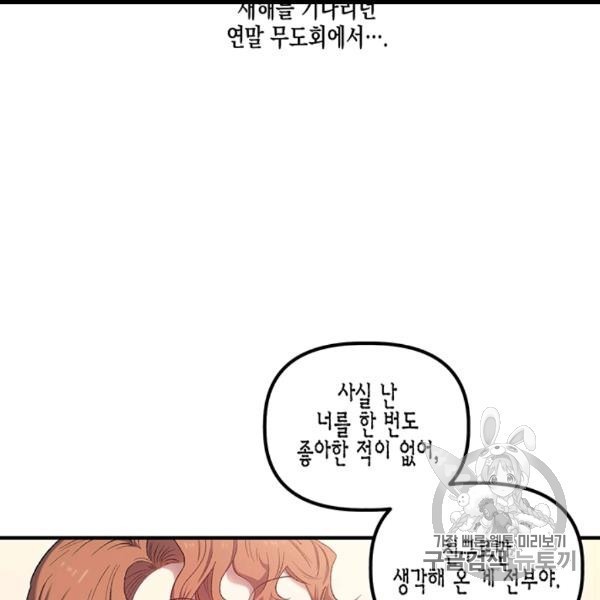 16060850439071.jpg