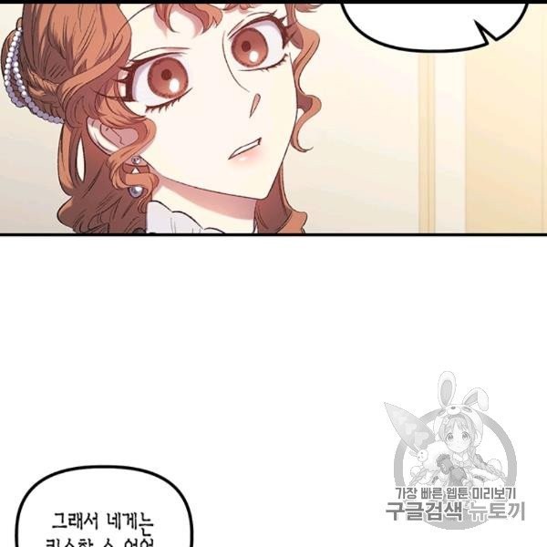 16060850442255.jpg
