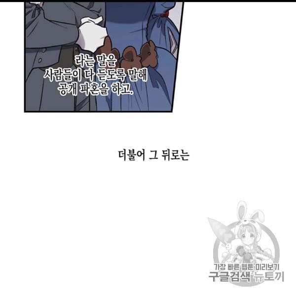 16060850457297.jpg