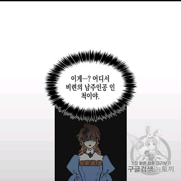 16060850466447.jpg