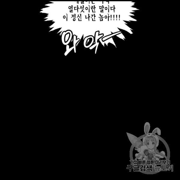 16060850477986.jpg