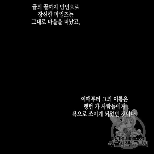 16060850480847.jpg