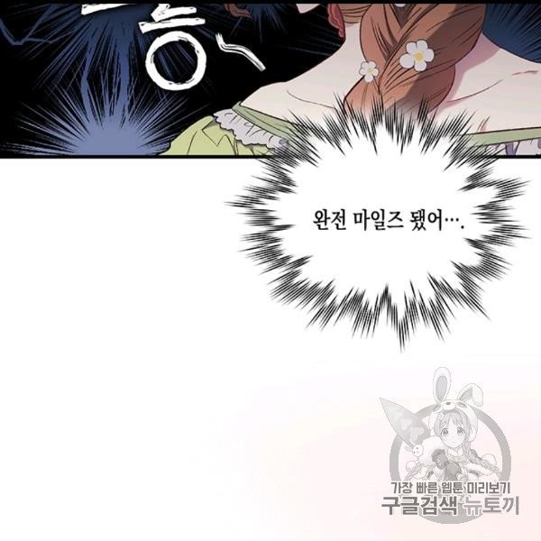 16060850487991.jpg