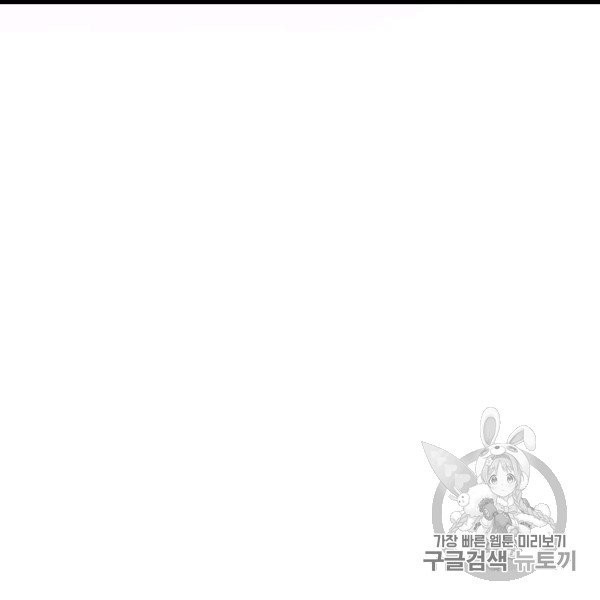 16060850493943.jpg