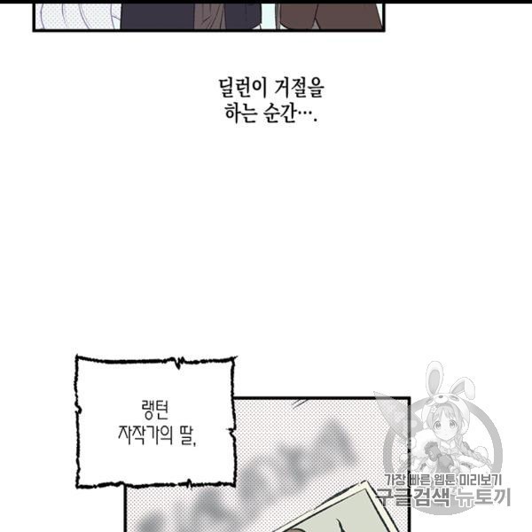 16060850507276.jpg