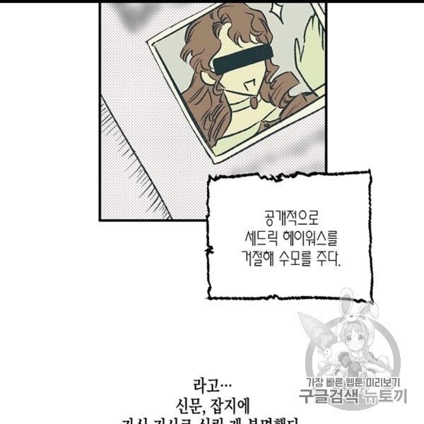 16060850510298.jpg