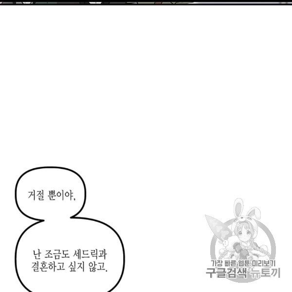 1606085051663.jpg