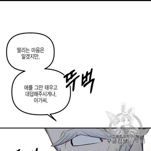 16060850548652.jpg