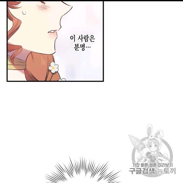 16060850577256.jpg