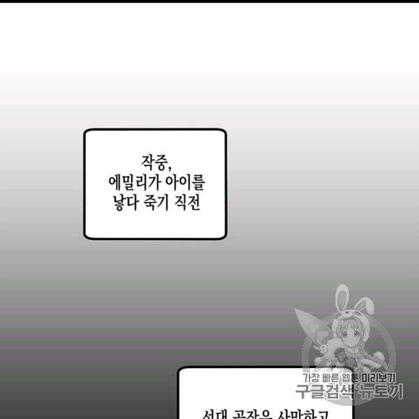 16060850585664.jpg