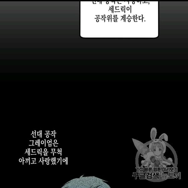 16060850588857.jpg