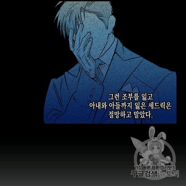 16060850591856.jpg