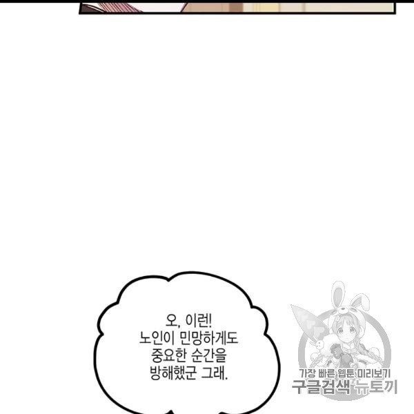 16060850603044.jpg